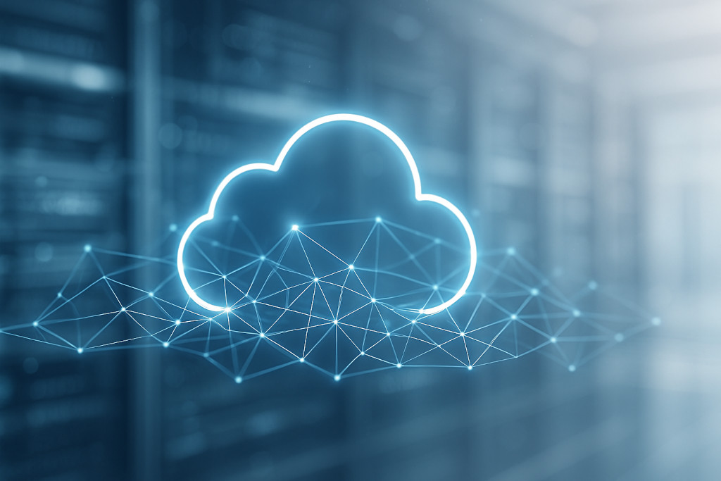 Cloud Solutions